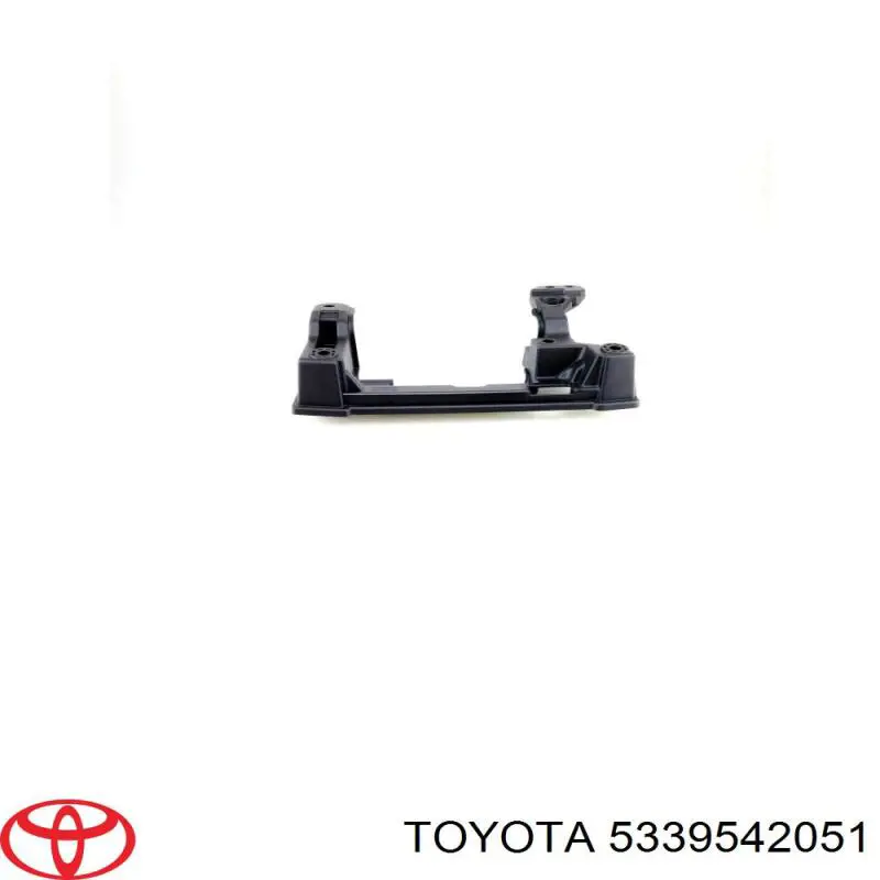  Toyota 5339542051 цена, от 28.19 USD