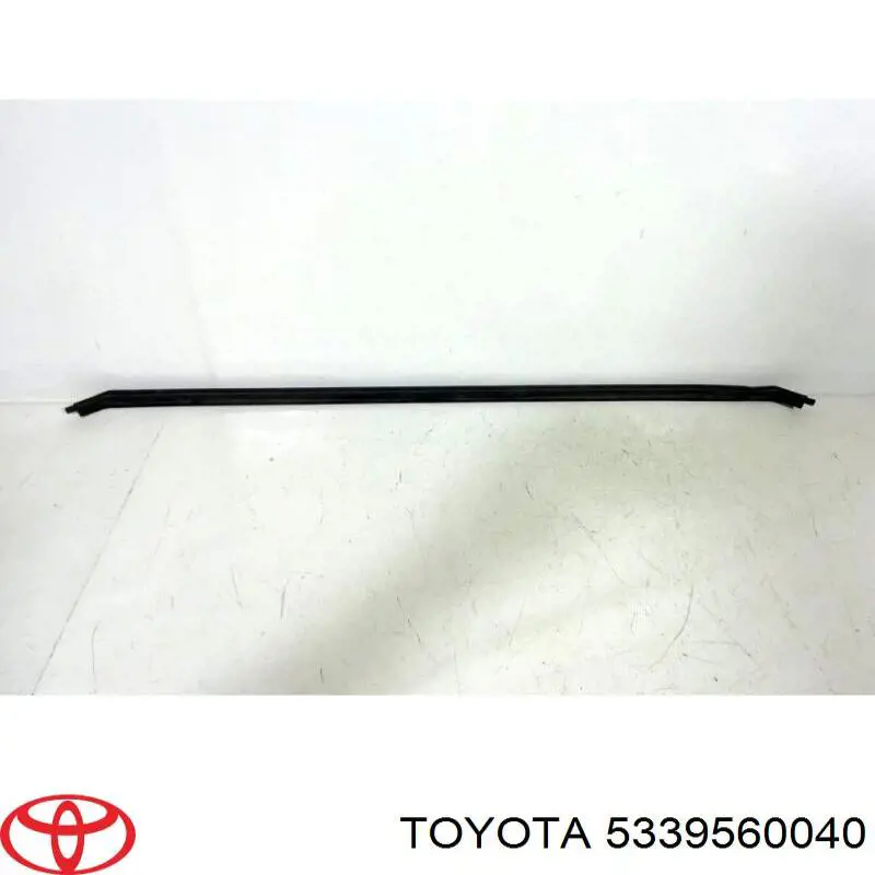  5339560040 Toyota