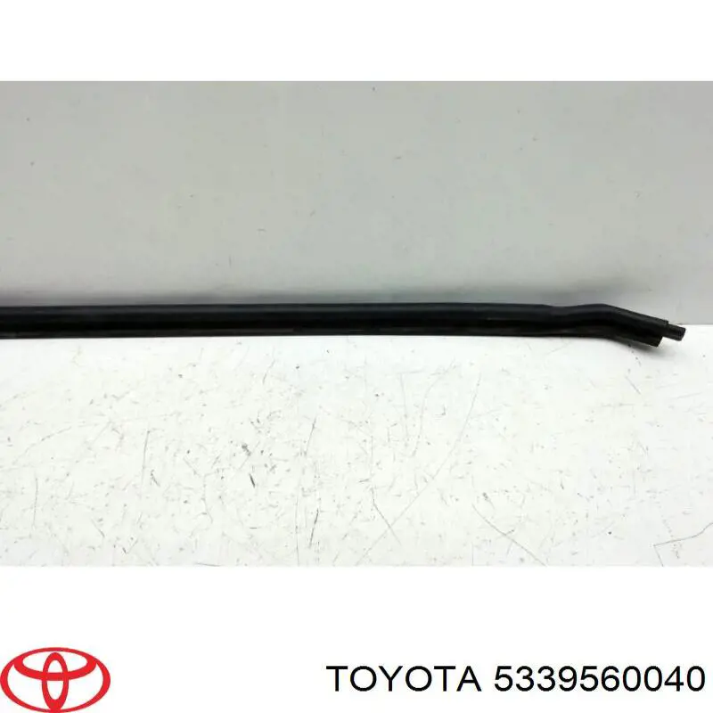  Toyota 5339560040 цена, от 28.22 USD