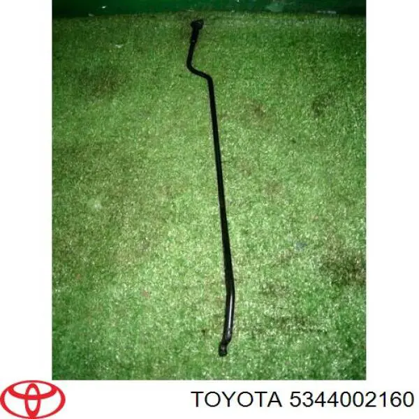 5344002160 Toyota 