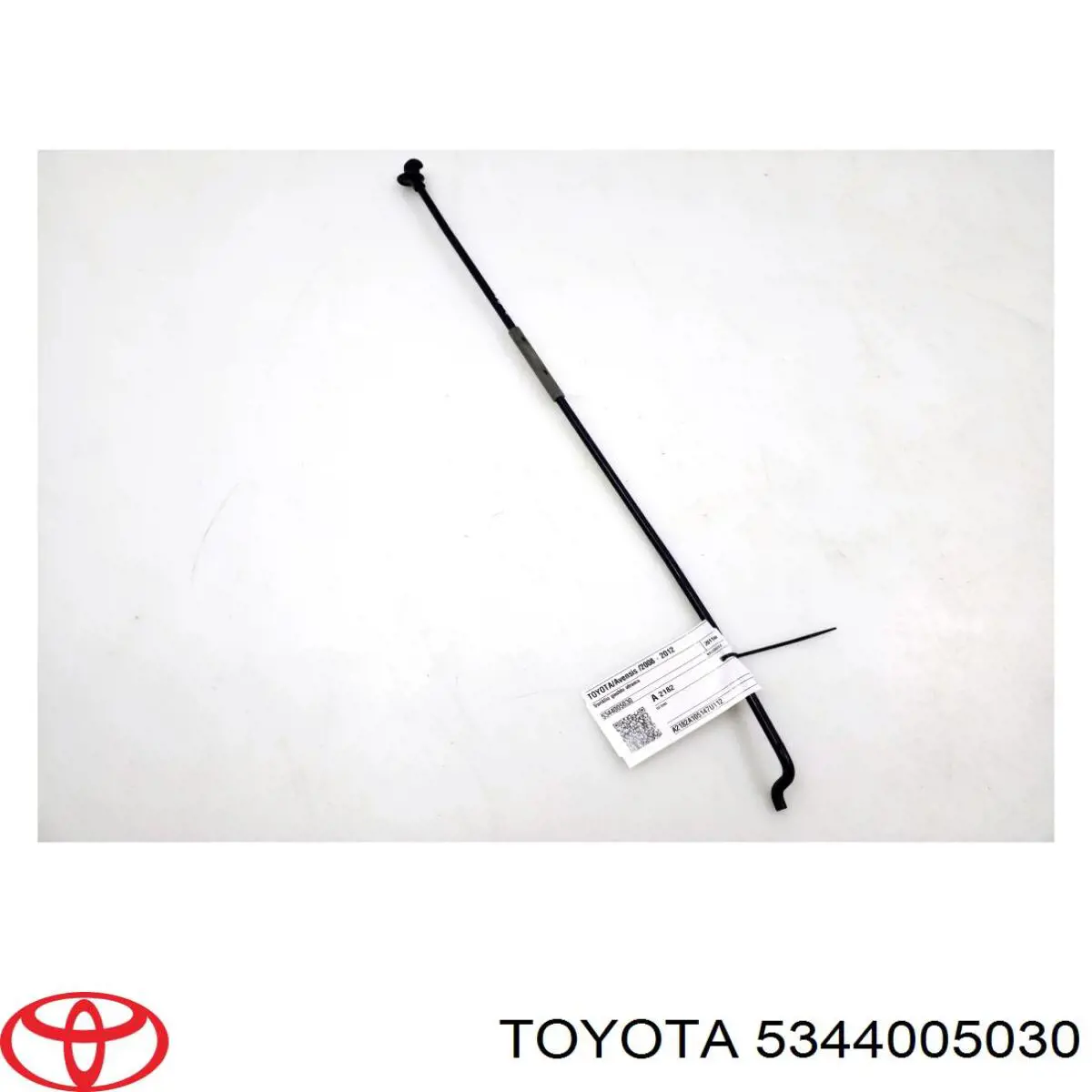  5344005030 Toyota