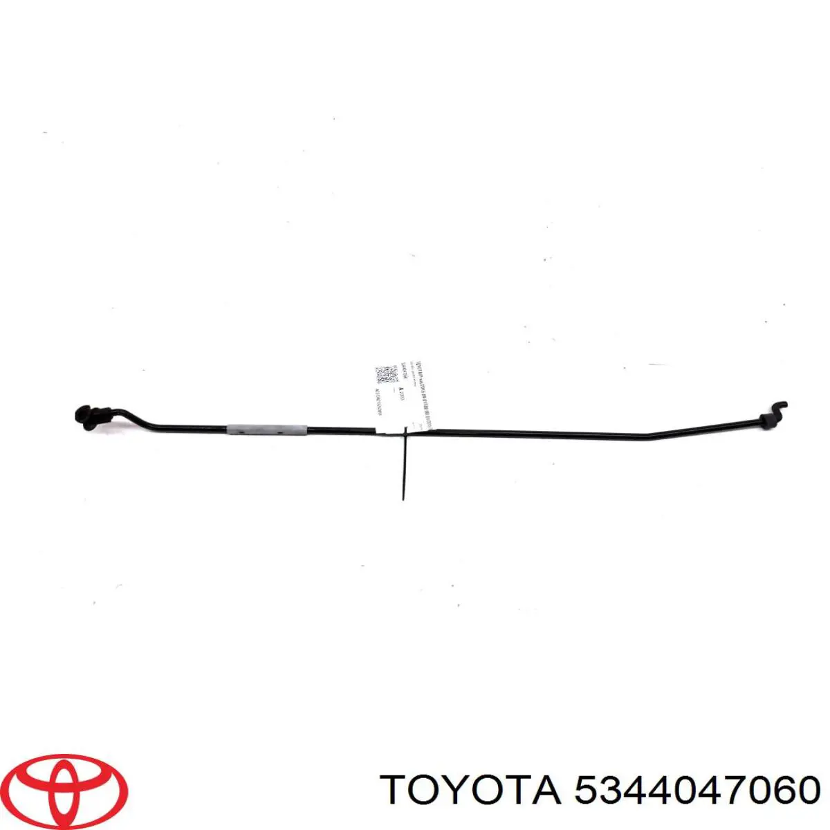  5344047060 Toyota