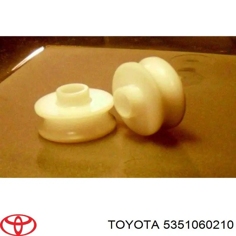 Замок капота Lexus LX 470 внедорожник (UZJ100) (2002 - 2007) цена, от 54.75 USD