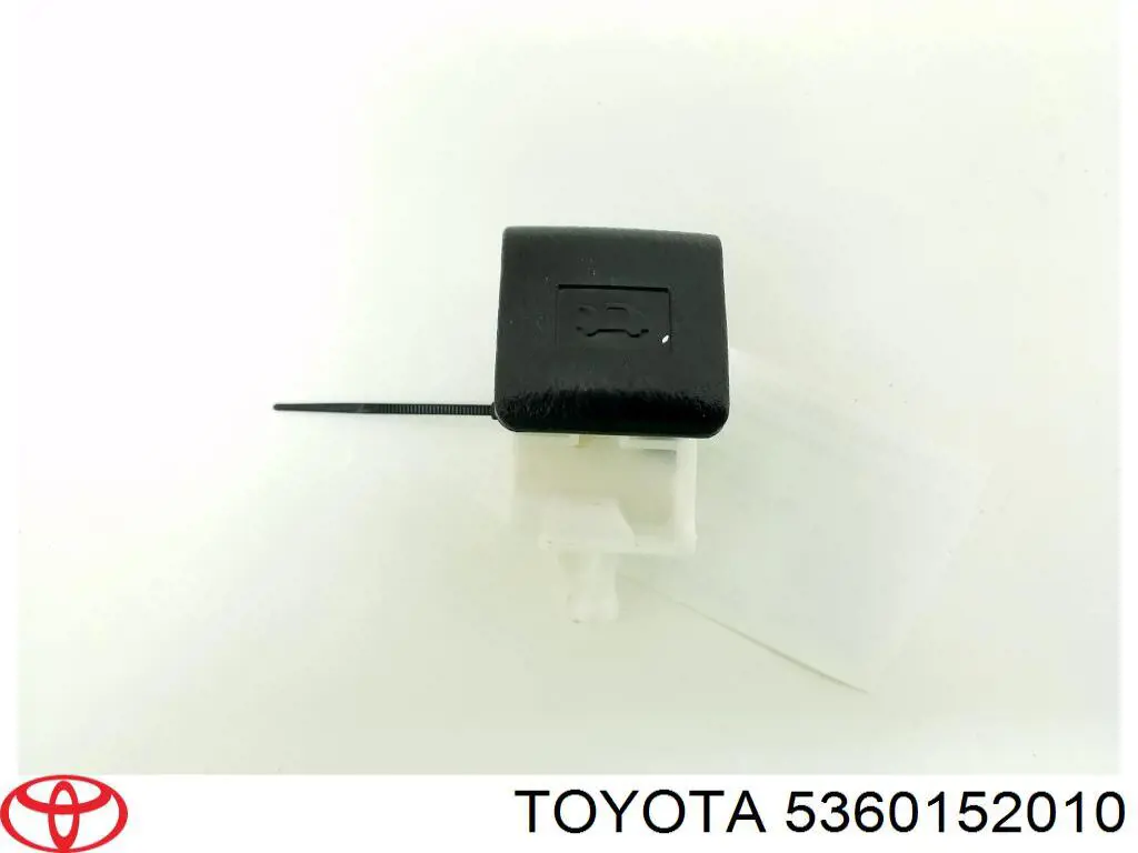  5360152010 Toyota