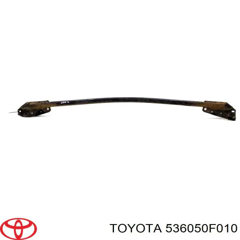 536050F010 Toyota 