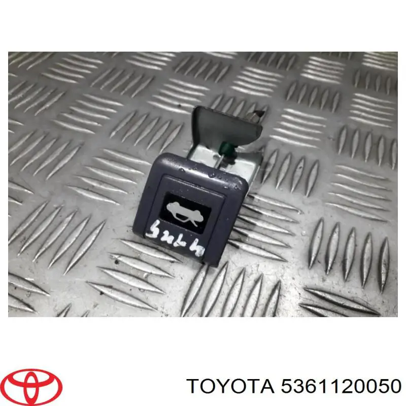  5361120050 Toyota