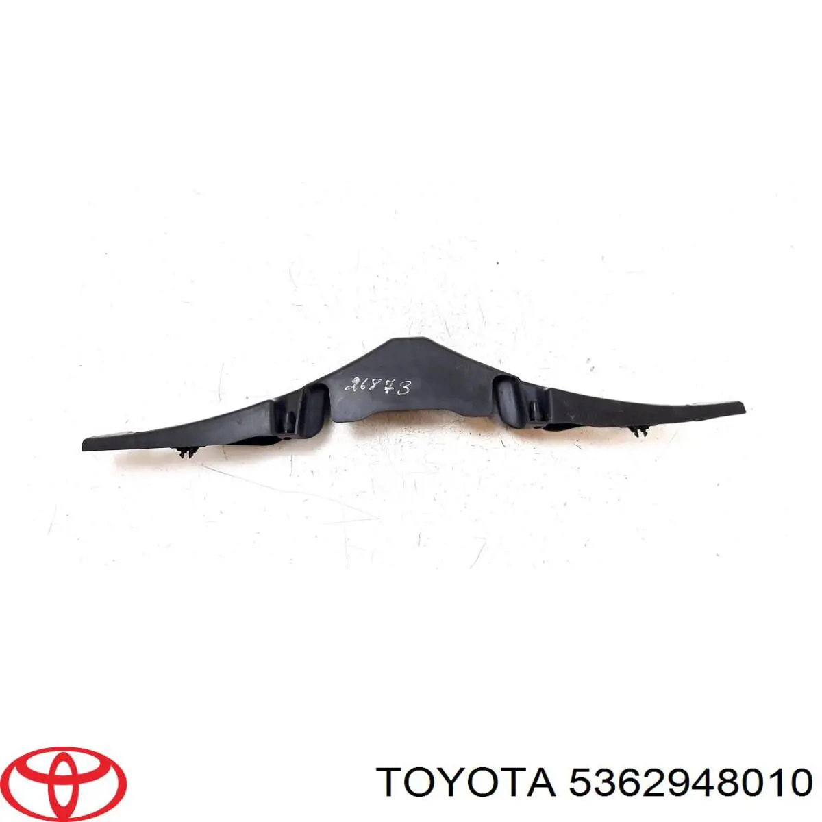 5362948010 Toyota 