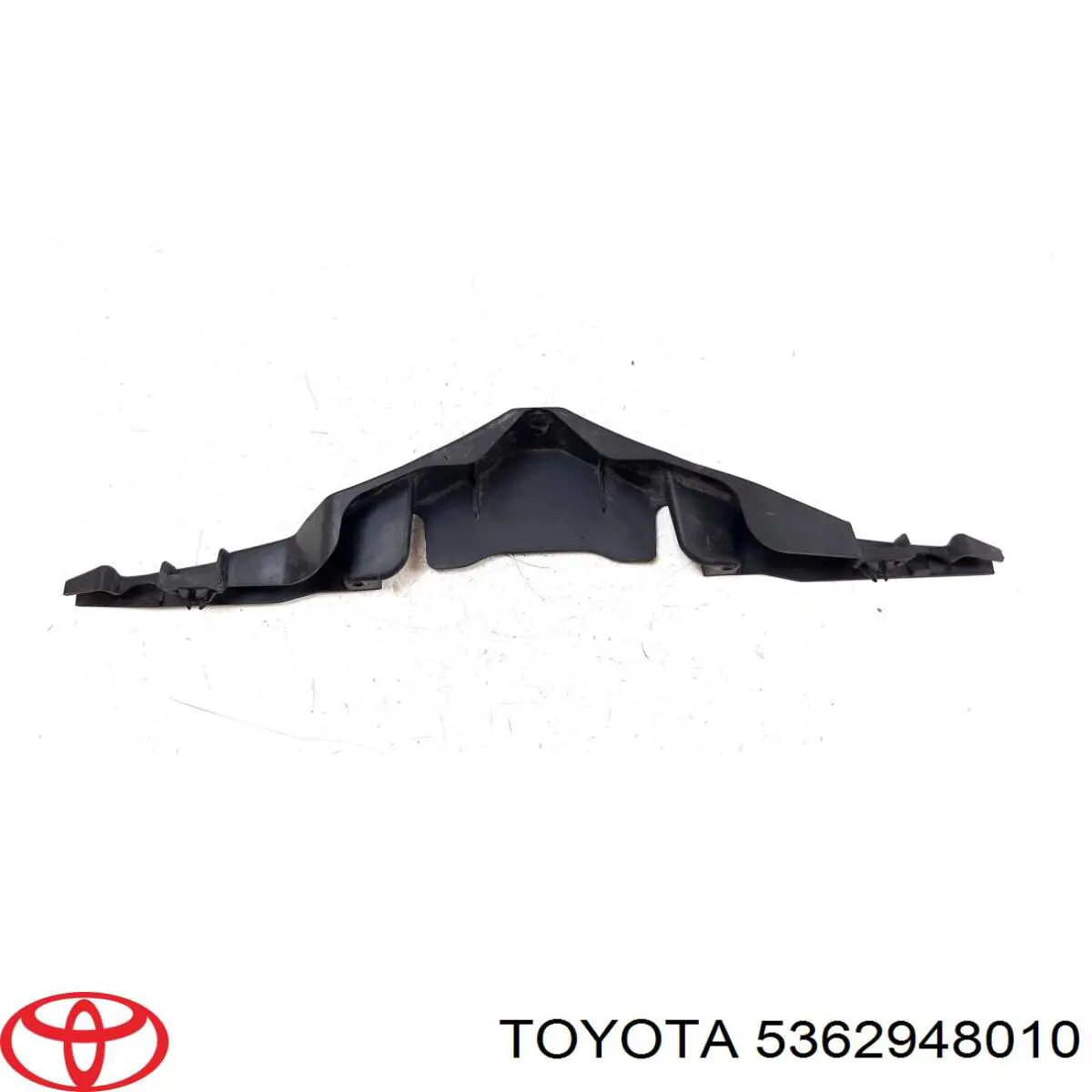 Купить 5362948010 Toyota 