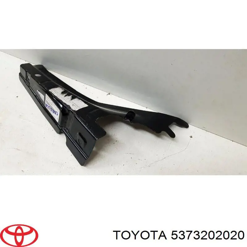 Купить 5373202020 Toyota 