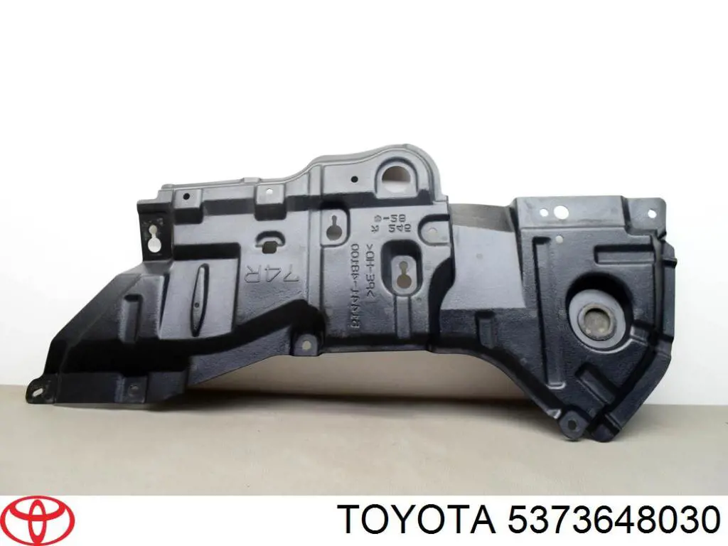 5373648030 Toyota 