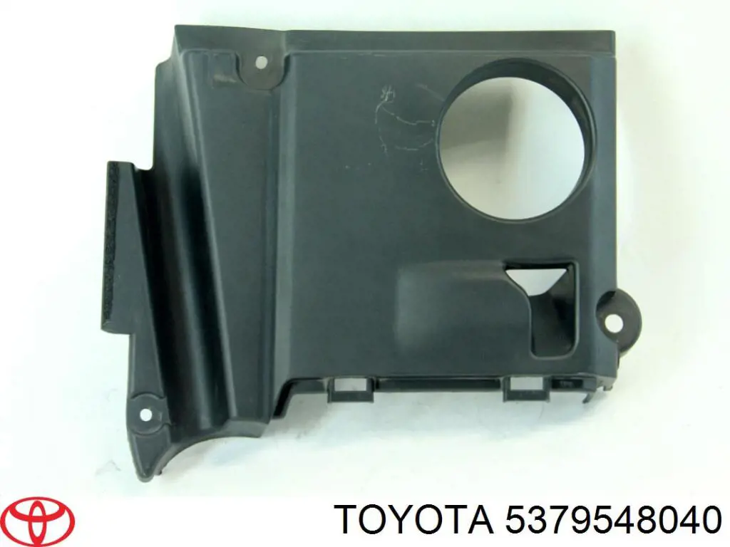 5379548040 Toyota 