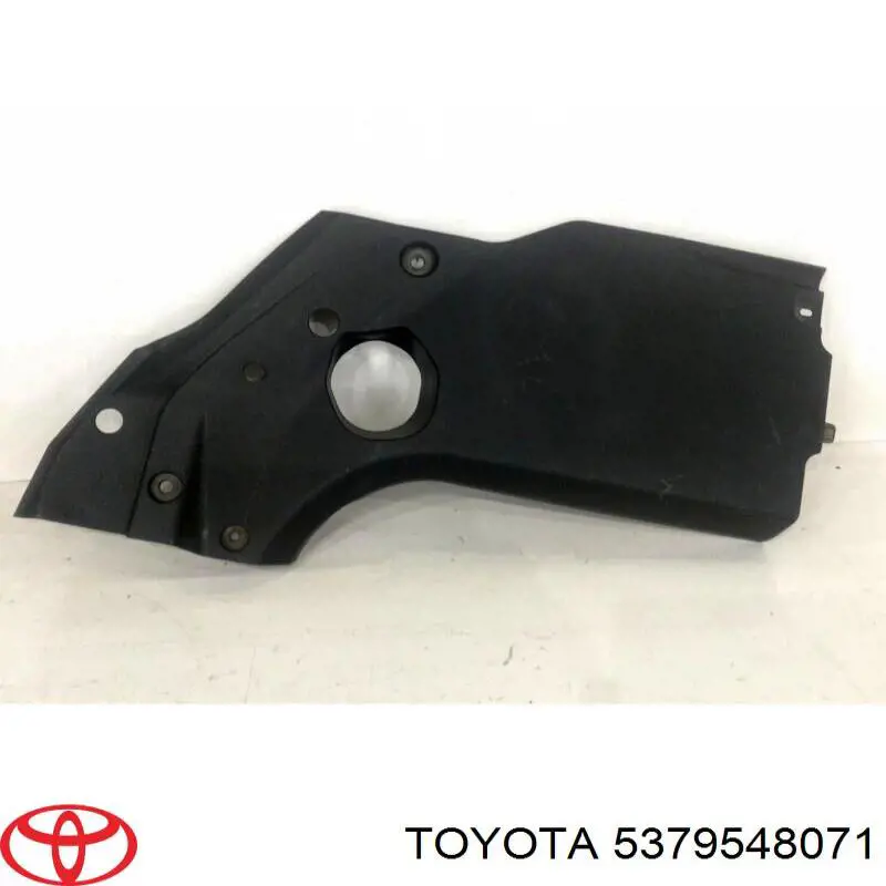 5379548071 Toyota/Lexus