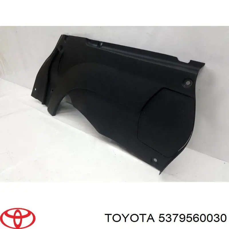  5379560030 Toyota
