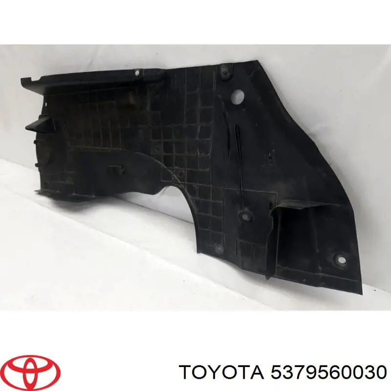5379560030 Toyota 
