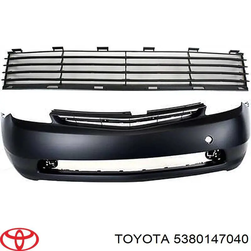 Боковая часть передняя правая Signeda PTY10263AR цена, от 50.19 USD