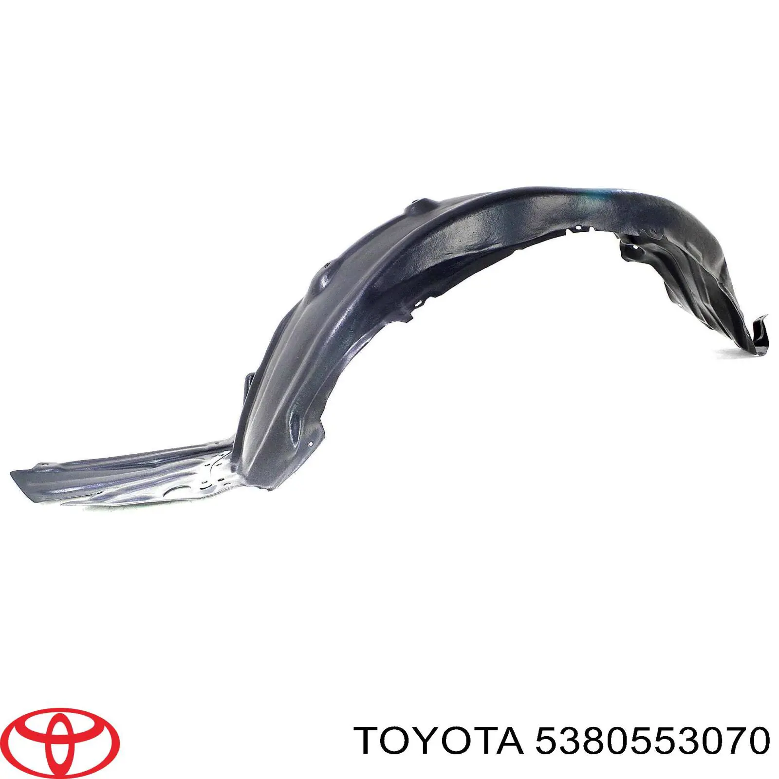 5380553070 Toyota/Lexus