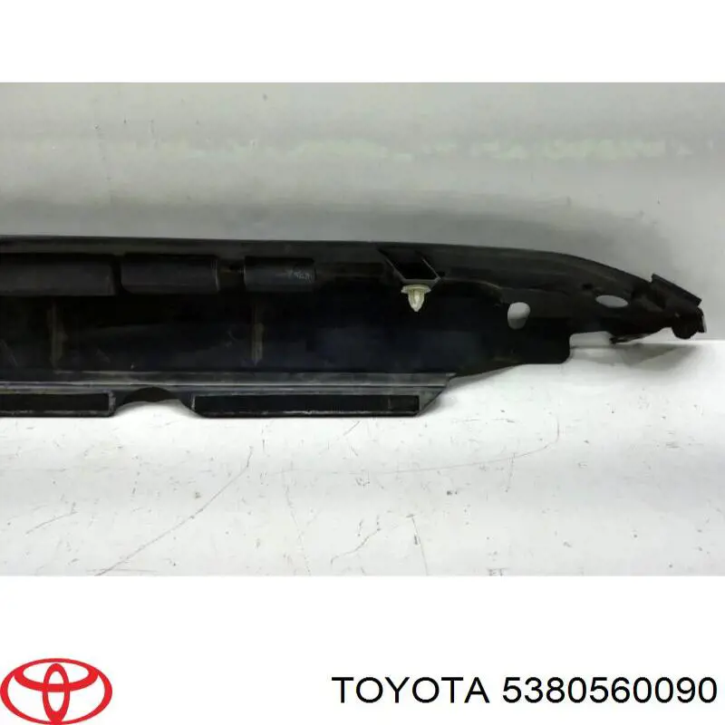  5380560090 Toyota