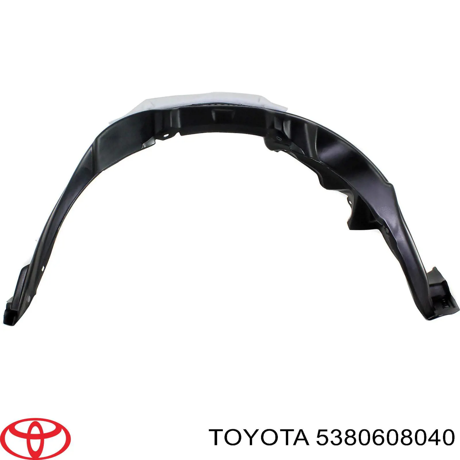  Polcar 81V1FL4T цена, от 27.25 USD