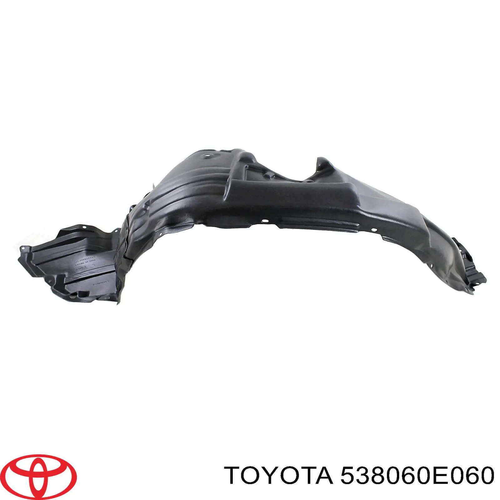  Signeda PTY11396ALK цена, от 11.60 USD