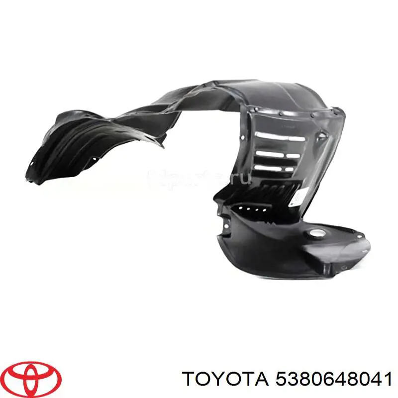 Купить 5380648041 Toyota 