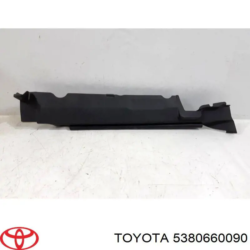 5380660090 Toyota 