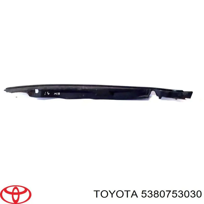  5380753030 Toyota