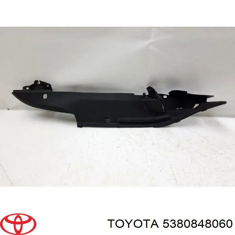 5380848060 Toyota 