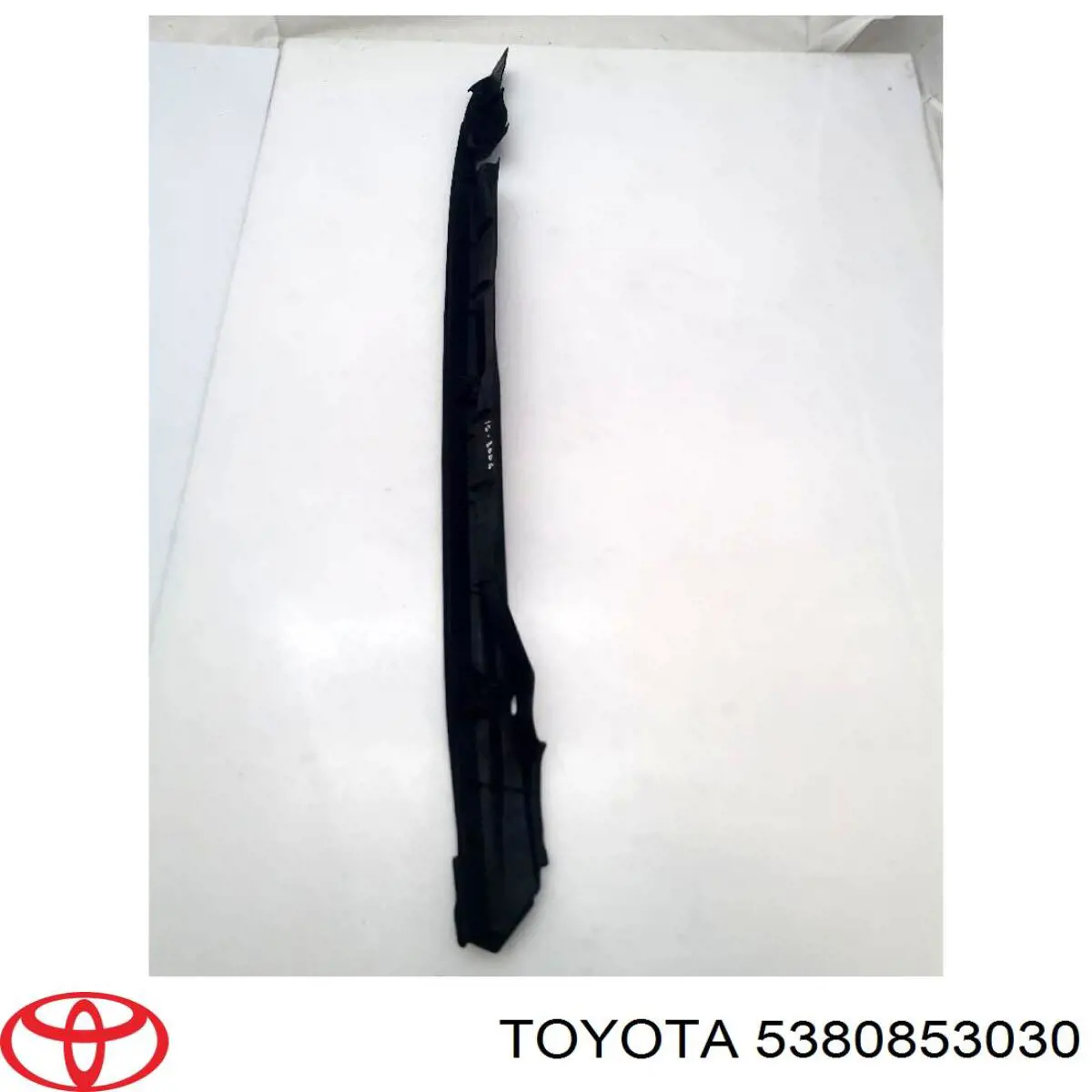  5380853030 Toyota