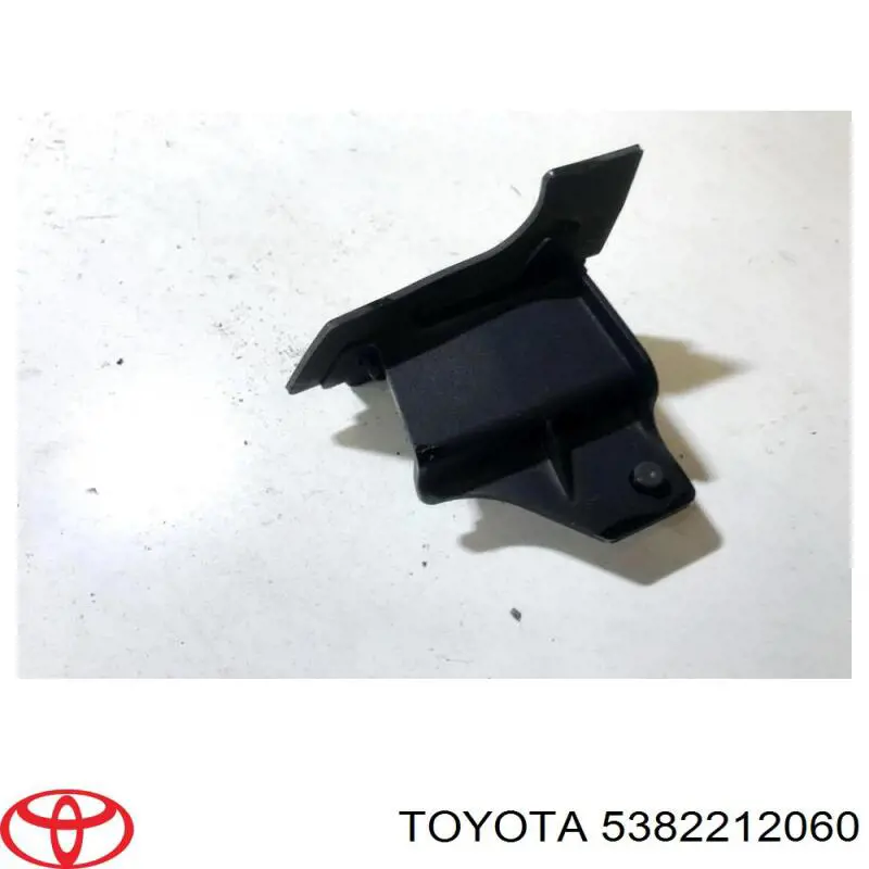 Toyota 5382212060 цена, от 17.74 USD