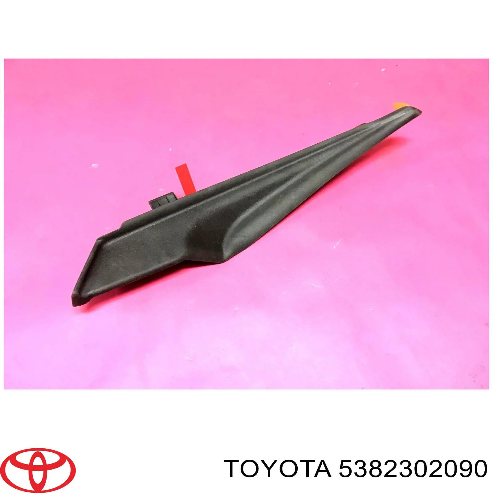  5382302090 Toyota