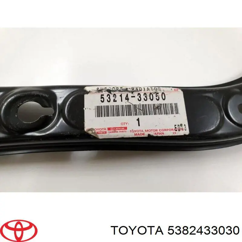  5382433030 Toyota