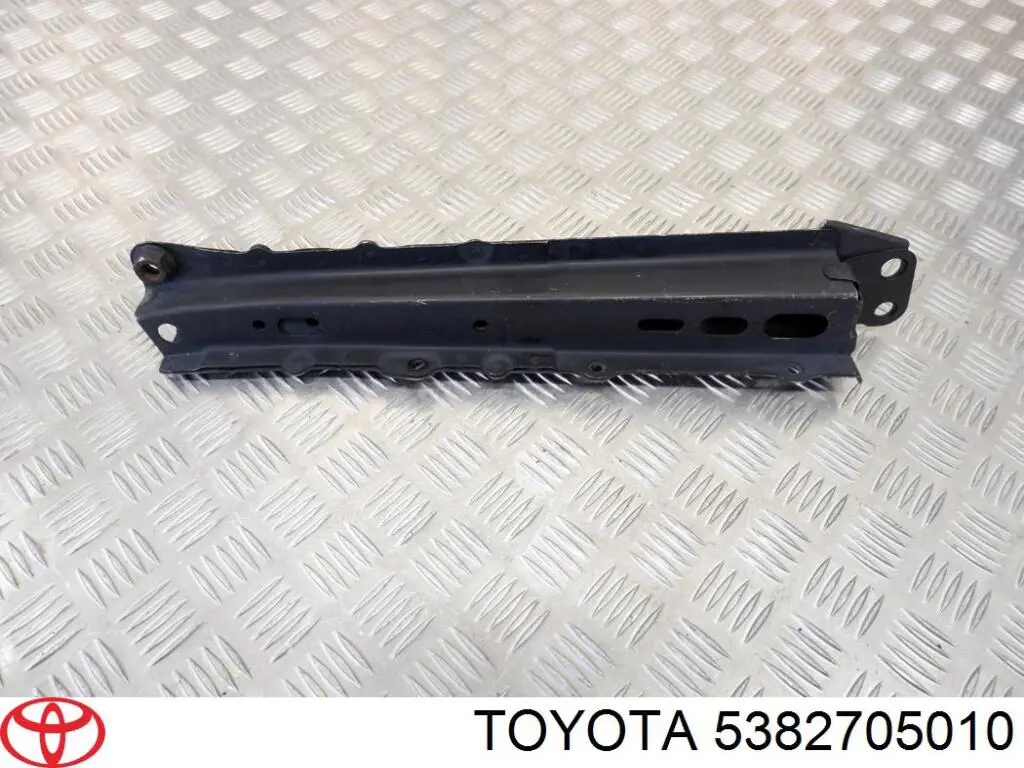 Купить 5382705010 Toyota 