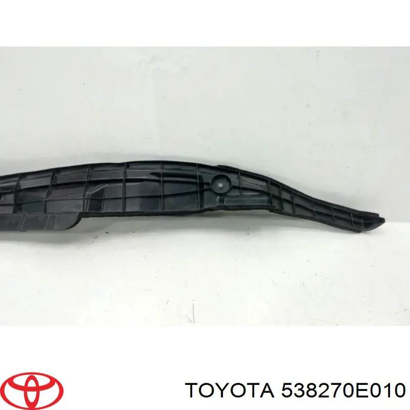 538270E010 Toyota 