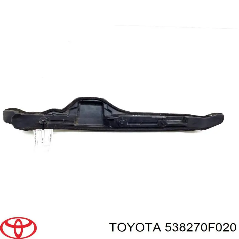 538270F020 Toyota 