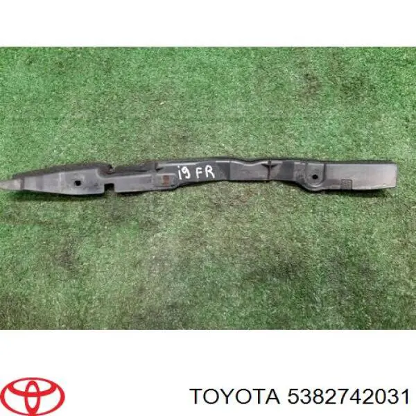 Купить 5382742031 Toyota 