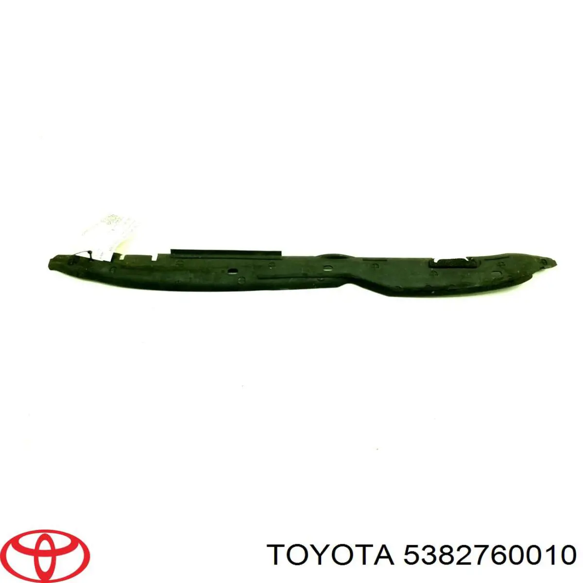  5382760010 Toyota