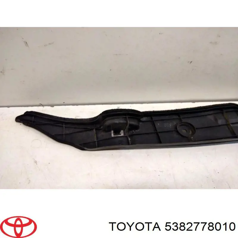 5382778010 Toyota/Lexus