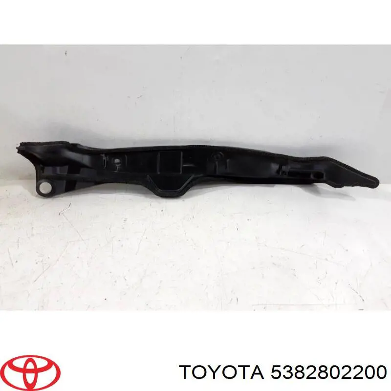 Купить 5382802200 Toyota 