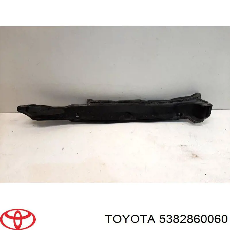 5382860060 Toyota compactador do pára-lama