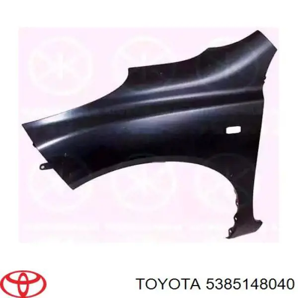 Купить 5385148040 Toyota 