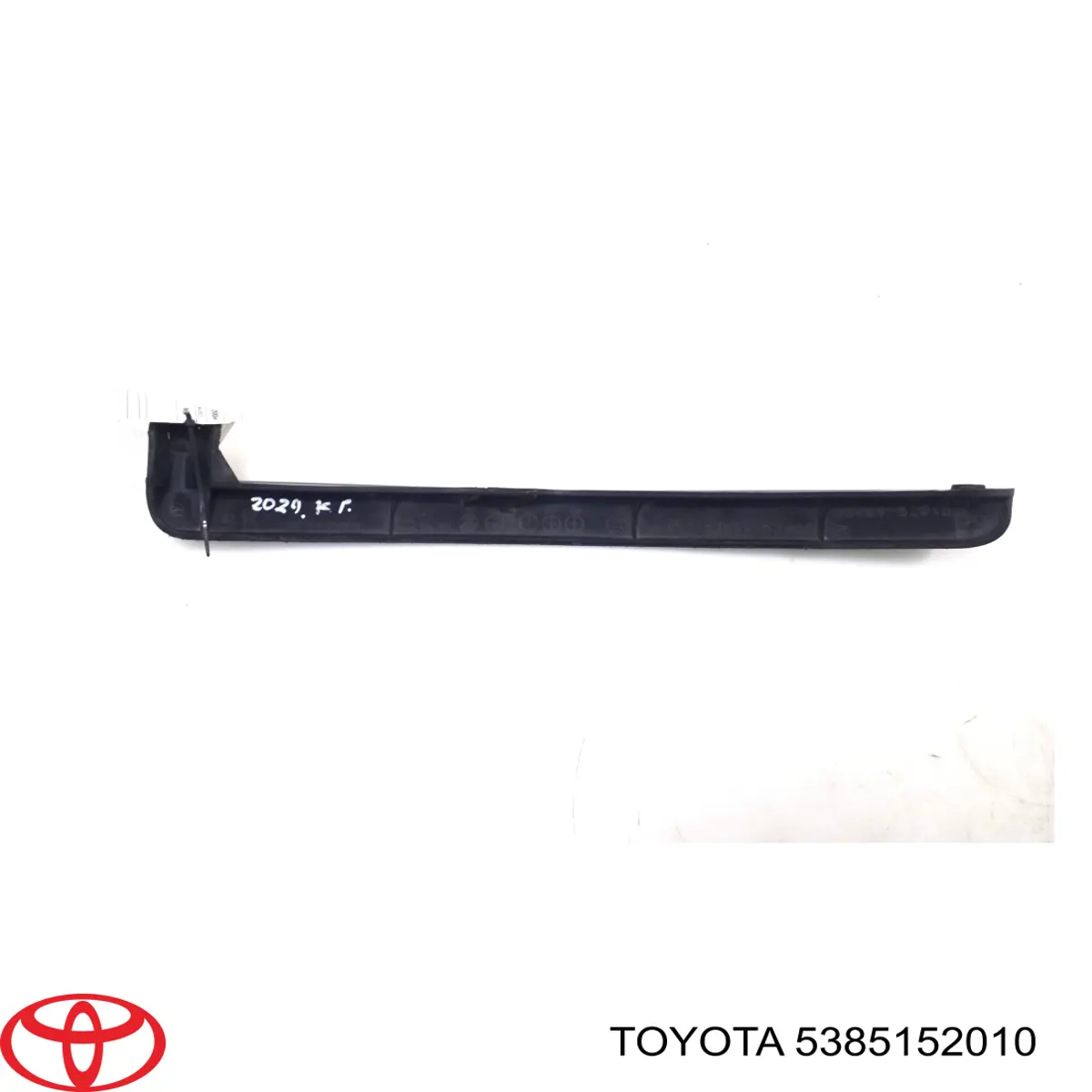  5385152010 Toyota