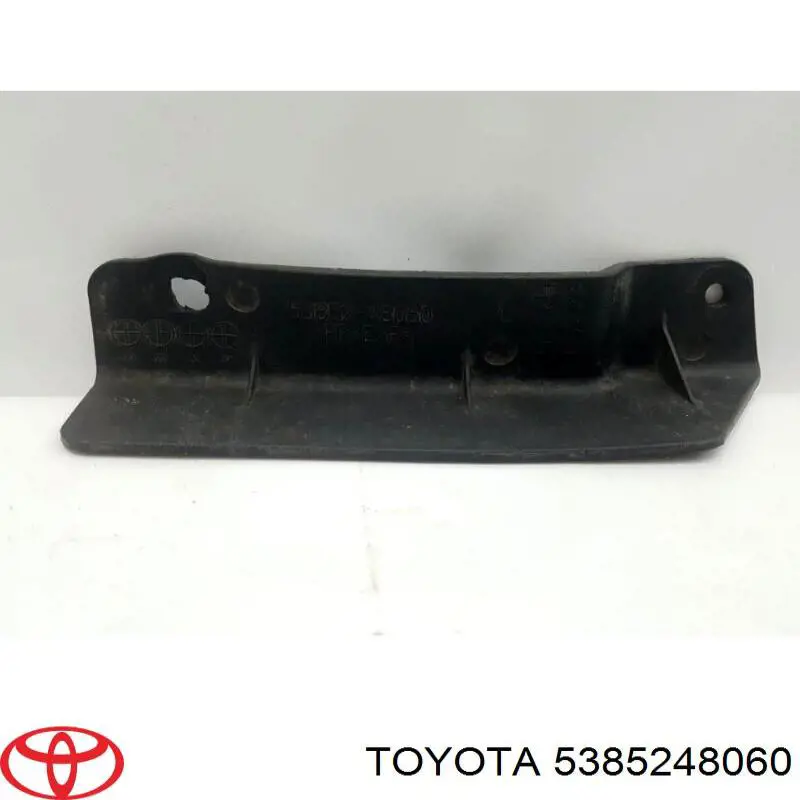  Toyota 5385248060 цена, от 12.67 USD