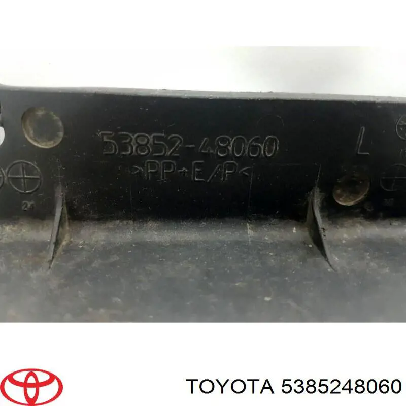  5385248060 Toyota