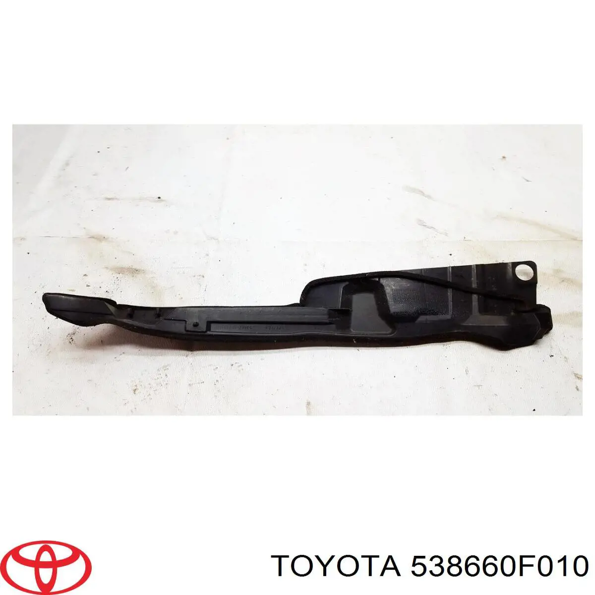 538660F010 Toyota 