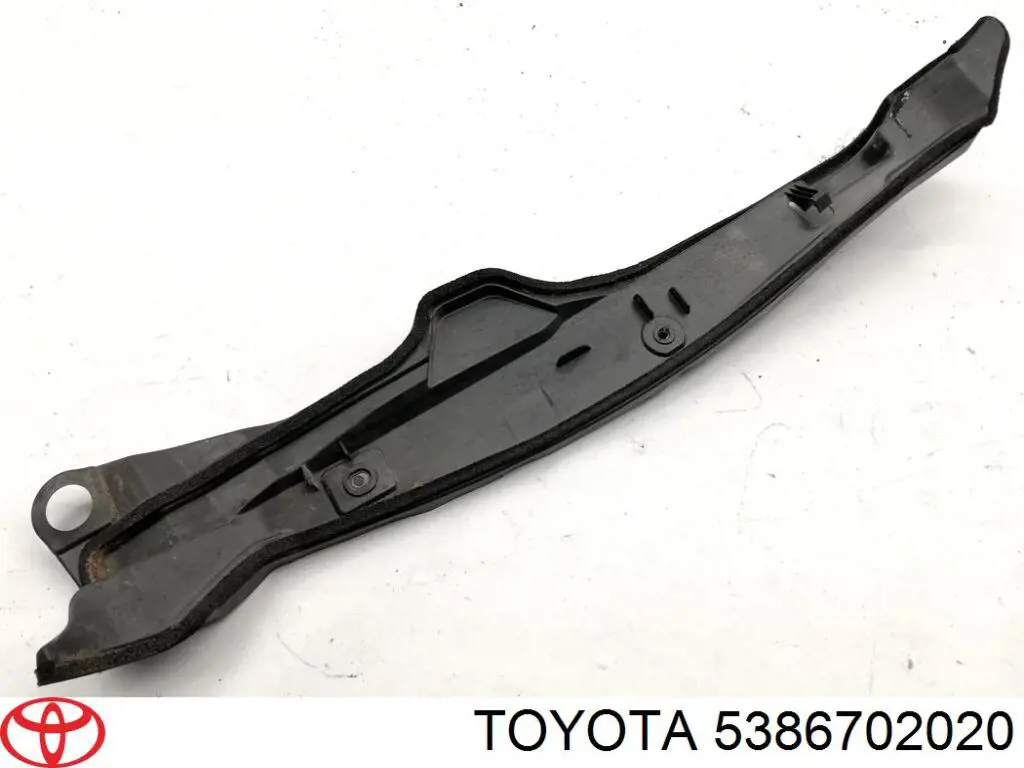  5386702020 Toyota