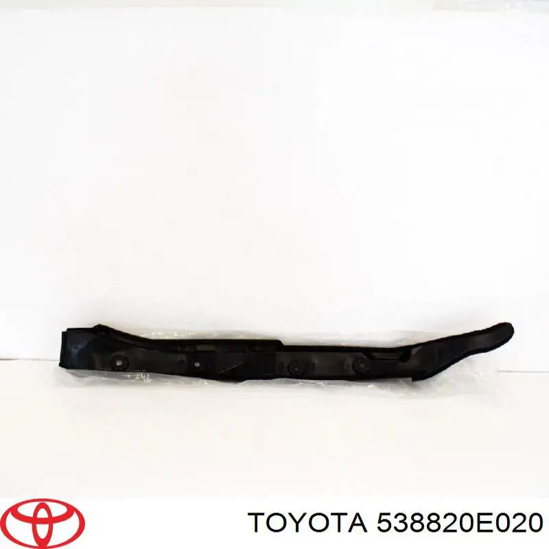 538820E020 Toyota 