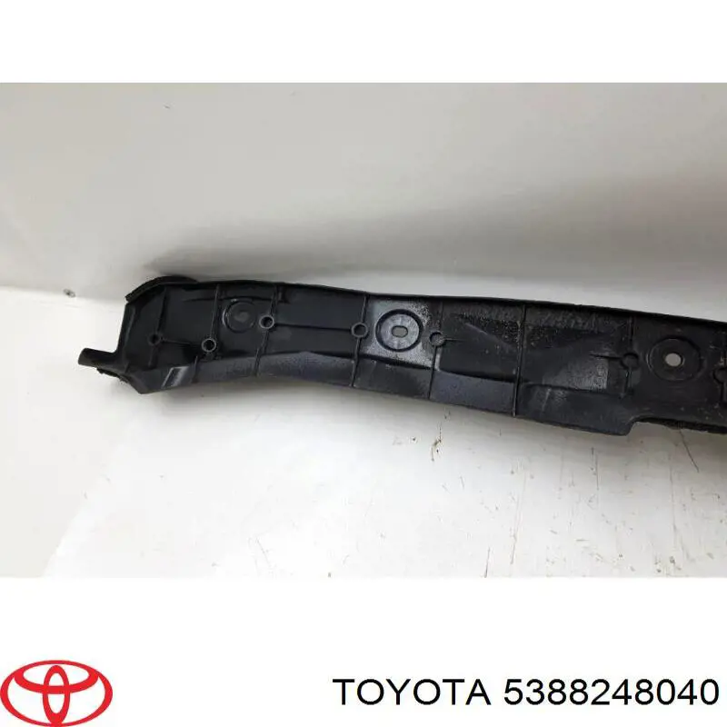  Toyota 5388248040 цена, от 16.95 USD