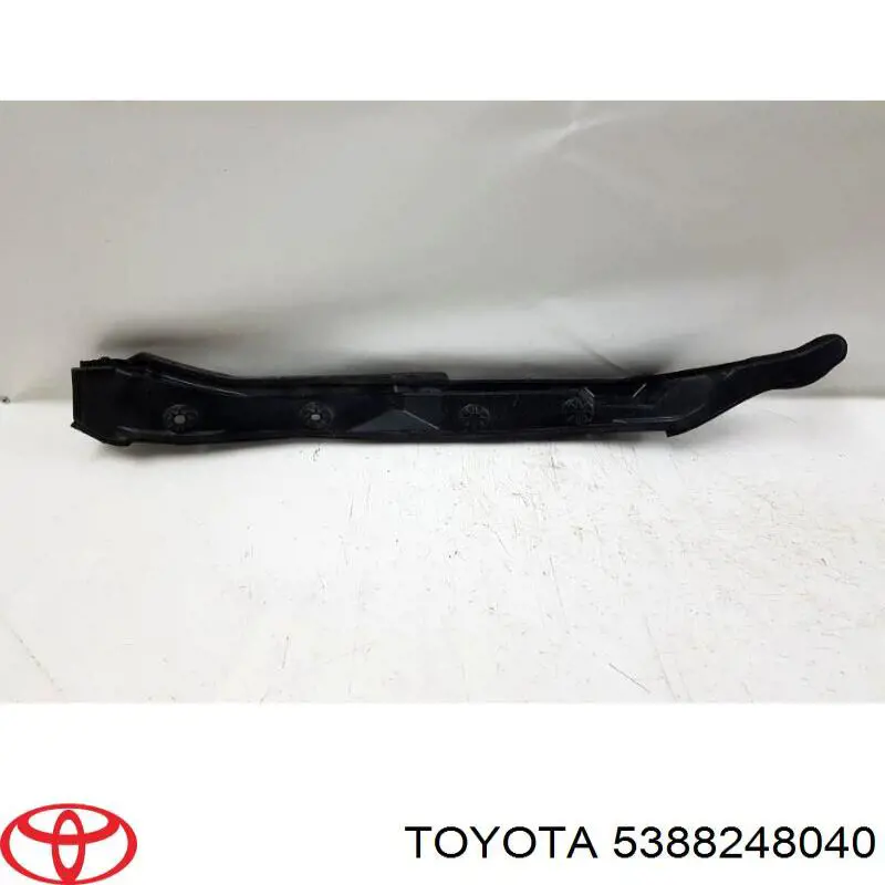 5388248040 Toyota 