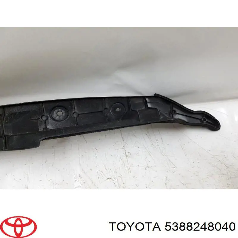 Купить 5388248040 Toyota 