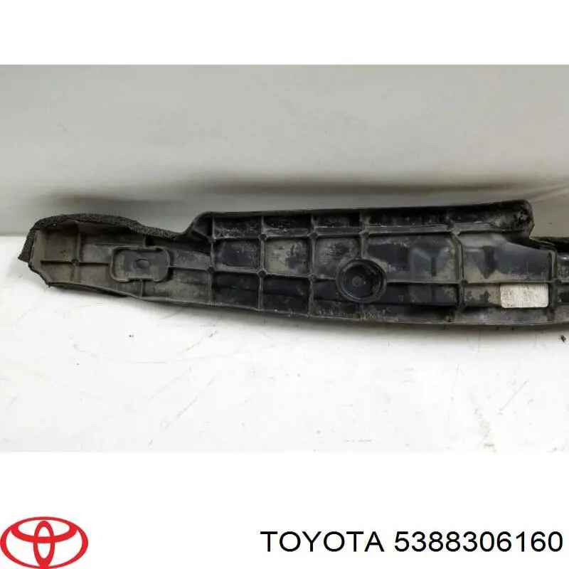 5388306160 Toyota 